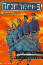 Local cover image